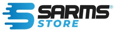 Sarms Store