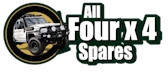 allfourx4