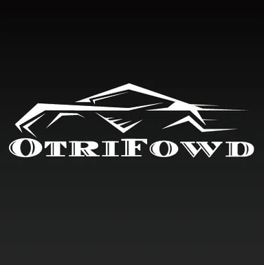 OtriFowd