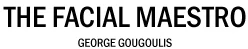 The Facial Maestro