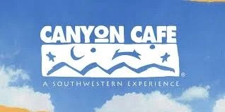 Canyon Cafe