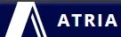 Atria Publishing Group