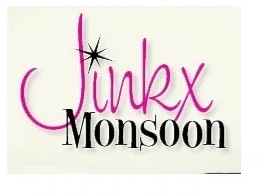 Jinkx Monsoon