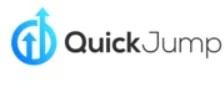Quick Jump