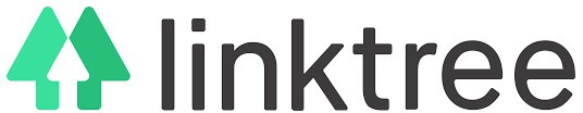 Linktree