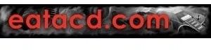 Eatacd.com