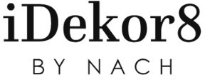iDekor8