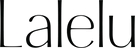 LaLeLu