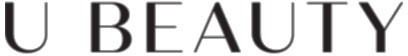 U Beauty