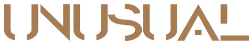 Unusual