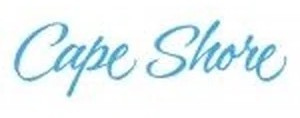 Cape Shore