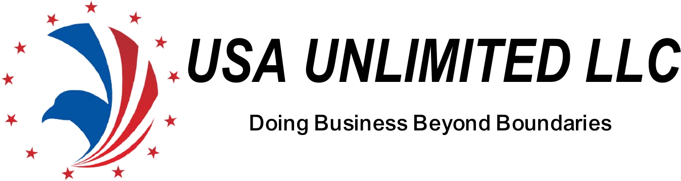 USA Unlimited