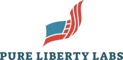 Pure Liberty Labs
