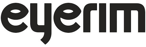 Eyerim