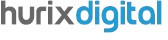 Hurix Digital