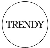 Trendy