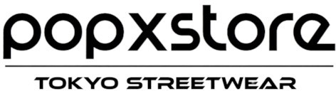 Popxstore