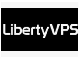 LibertyVPS