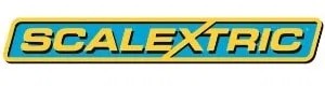 Scalextric