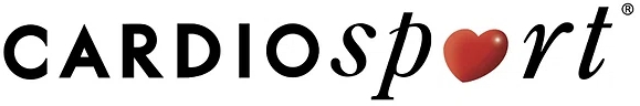 Cardiosport