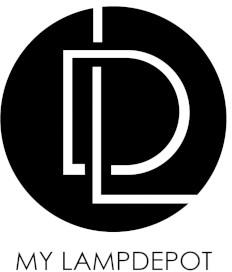 Lamp Depot