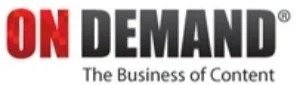 On Demand Conference & Expo