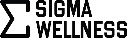 Sigma Wellness