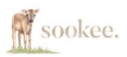 Sookee