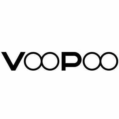 VOOPOO VAPE