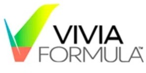 Vivia Formula