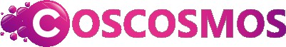Coscosmos