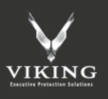 Viking EPS