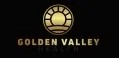 Golden Valley