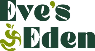 Eve&rsquo;s Eden