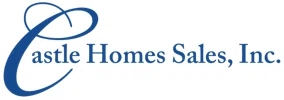 Castle Home Sales