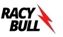 Racybull