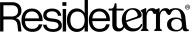 Resideterra