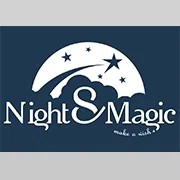 Night & Magic