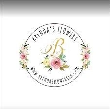 Brenda&rsquo;s Flowers
