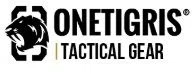 Onetigris Tactical