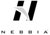 Nebbia
