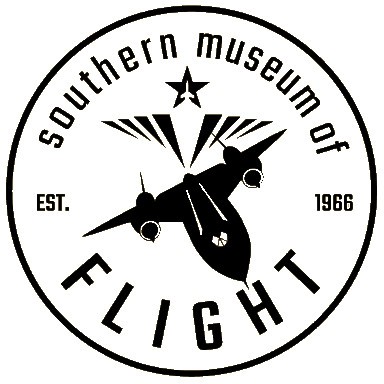 Southern Museum Of Flight