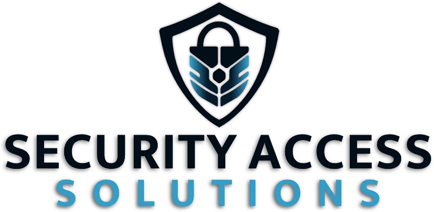 Security Access Solutions