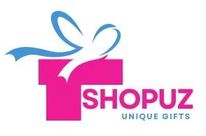 SHOPUZ
