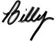 Billy Fine Art