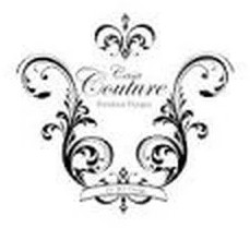 Casa Couture