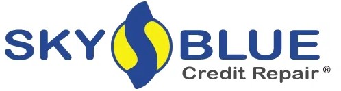 SkyBlueCredit