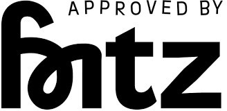 Approved By Fritz