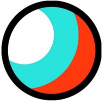 Eclipsi Tv