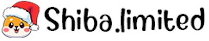 Shiba Limited
